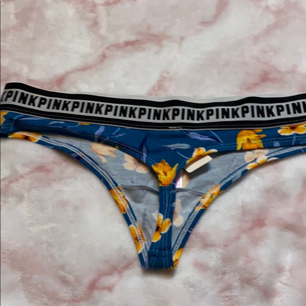 PINK - Picture 2 of 3